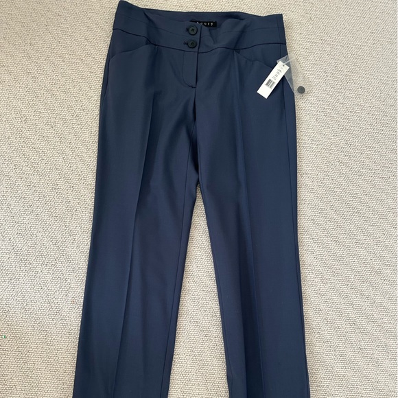 Theory dress pants. - Picture 1 of 4